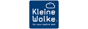 Logo Kleine Wolke