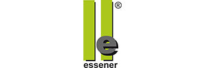 Logo Essener Tapeten Import GmbH - Logo Essener Tapeten Import GmbH
