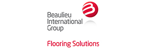 Beaulieu International Group - Beaulieu International Group