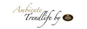 Goezze_ambiente