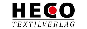 HECO-Logo