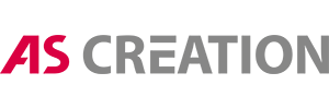 Logo A.S. Creation Tapeten - Logo A.S. Creation Tapeten 