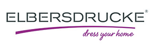 Elbersdrucke