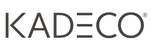 Logo KADECO Sonnenschutzsysteme Sichtschutz Sonnenschutz - Logo KADECO Sonnenschutzsysteme Sichtschutz Sonnenschutz