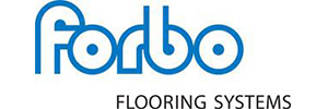 Logo Findeisen GmbH - Logo Findeisen GmbH
