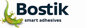 Logo Bostik GmbH - Logo Bostik GmbH