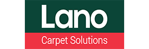 Logo Lano NV - Logo Lano NV