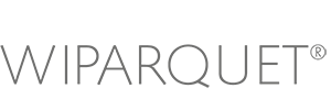 Logo Wiparquet GmbH Innenausbausysteme - Logo Wiparquet GmbH Innenausbausysteme