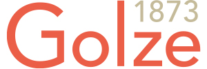 Logo Golze