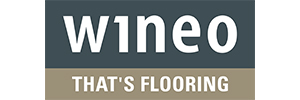 Logo Windmöller GmbH - Logo Windmöller GmbH