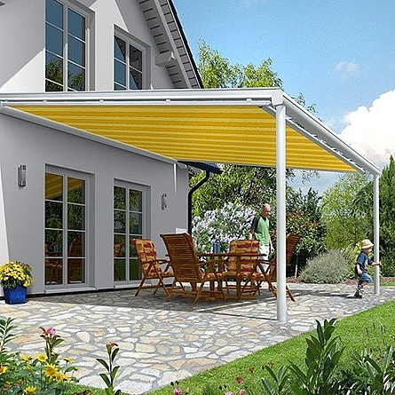 Sonnenschutz