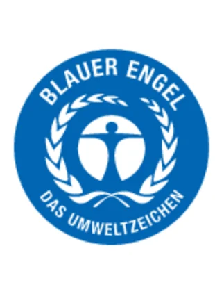 Illustration - Ihr Experte für schönes Wohnen