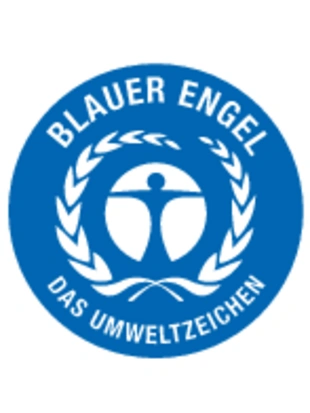Illustration - Ihr Experte für schönes Wohnen
