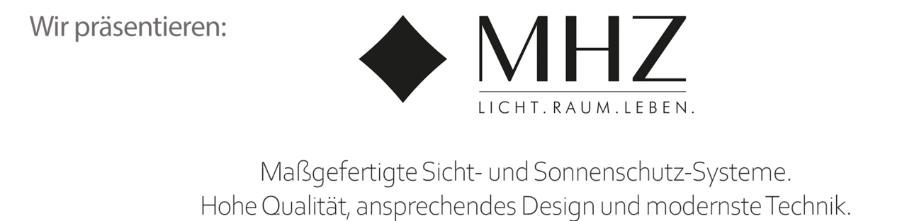 Logo MHZ