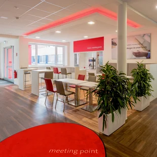 emco_bau_Meeting_Point1__167692 - emco_bau_Meeting_Point1__167692