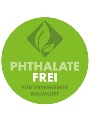Illustration - Ihr Experte für schönes Wohnen