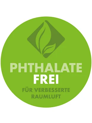 Illustration - Ihr Experte für schönes Wohnen
