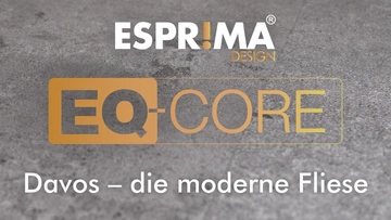 EQ Core Davos