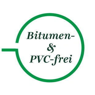 Illustration - Ihr Experte für schönes Wohnen