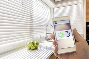 Smart Home