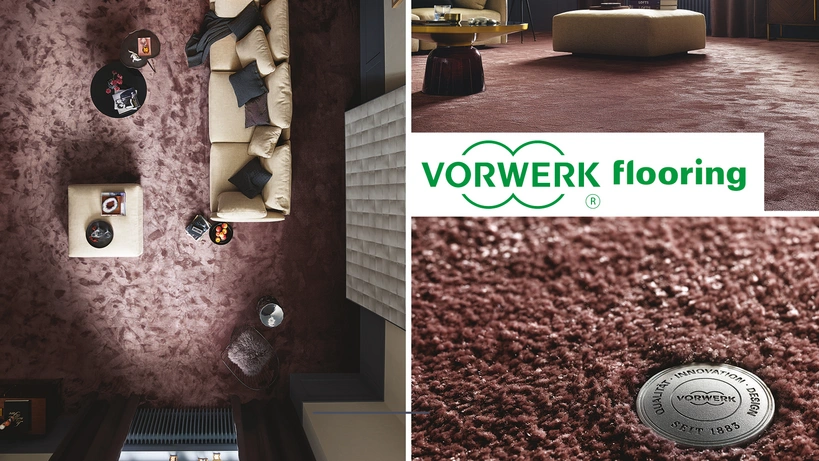 Illustration - Ihr Experte für schönes Wohnen