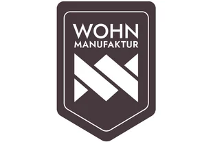 Wohn-Manufaktur