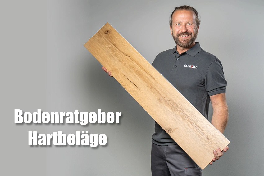 Bodenratgeber