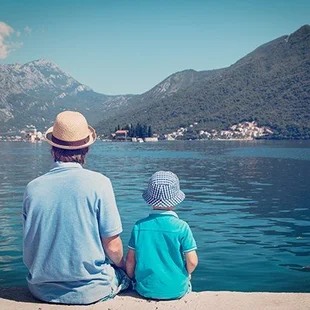 Urlaubs-Service - Urlaubsservice, professionelle Renovierungsarbeiten.