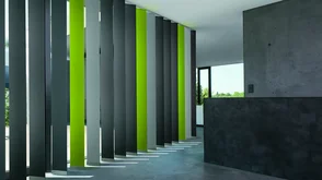 SONNENSCHUTZ