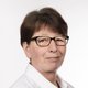 Frau Ilka Treptow