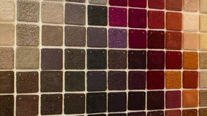 FARBENREICHTUM 