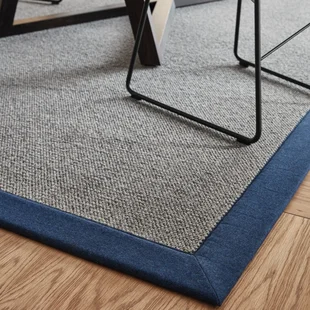 Individuelle Teppiche