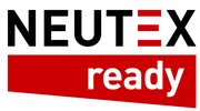 Logo Neutex Gardinen Stoffe - Logo Neutex Gardinen Stoffe