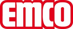 Logo emco - Logo emco
