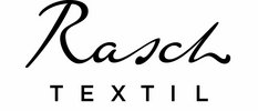 Logo Rasch Textil Gardinen Stoffe Tapete - Logo Rasch Textil Gardinen Stoffe Tapete