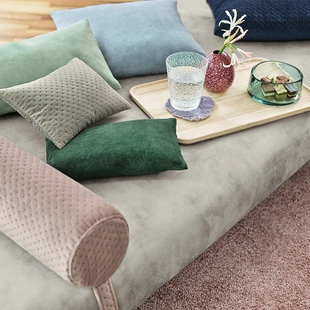 Kissen & Accessoires - ado_celebrate_the_moment_011 Polsterstoffe