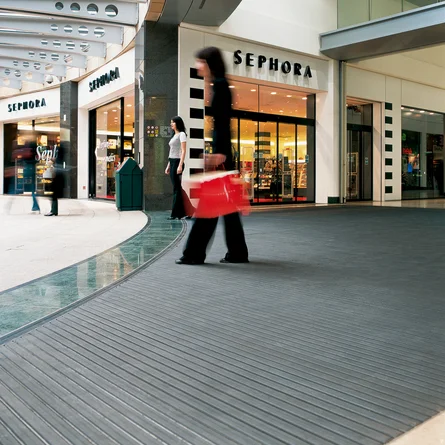 emco_bau_Shopping_mall_Marschall_522SG__34804 Bodenbelag Sauberlauf Fußmatte - emco_bau_Shopping_mall_Marschall_522SG__34804 Bodenbelag Sauberlauf Fußmatte