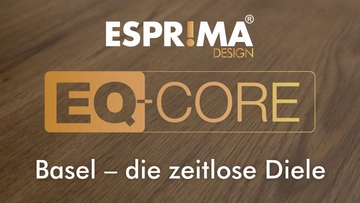 EQ Core Basel