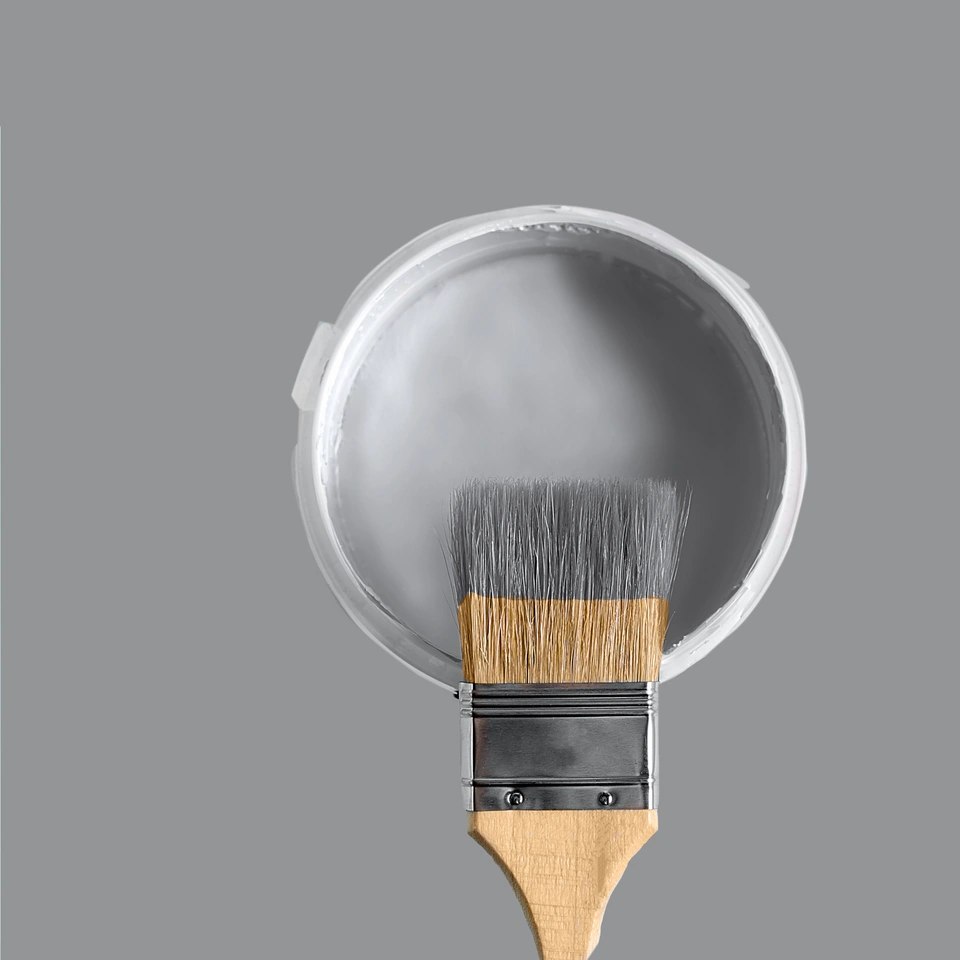 Ultimate gray