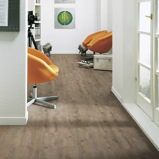 Designboden
