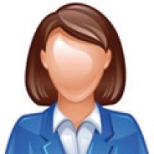 Frau Susanne Eilers
