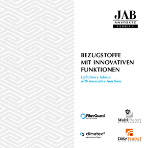 PDF Funktionsstoffe