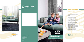 PDF Fibre Guard-Broschüre