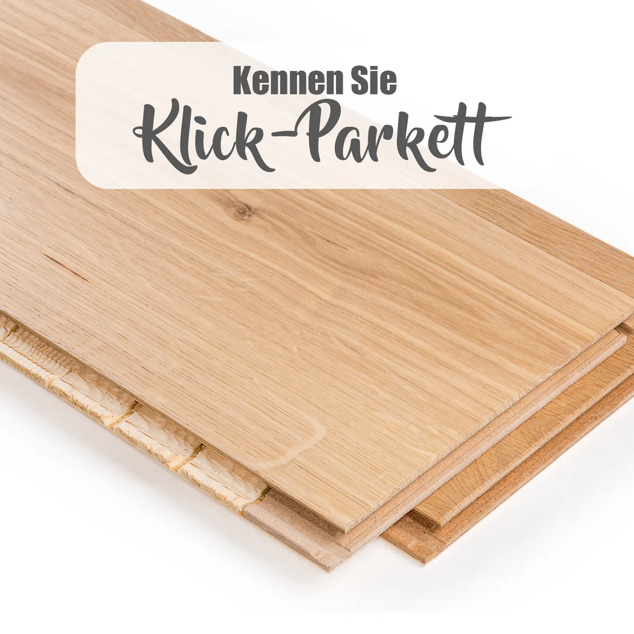 Illustration - Ihr Experte für schönes Wohnen