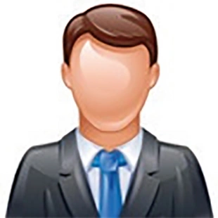 Illustration - Ihr Experte für schönes Wohnen