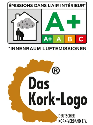 Illustration - Ihr Experte für schönes Wohnen