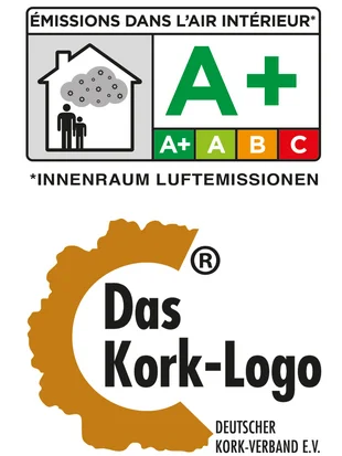 Illustration - Ihr Experte für schönes Wohnen