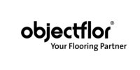 Logo Objectflor Art und Design Belags GmbH - Logo Objectflor Art und Design Belags GmbH