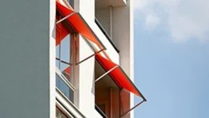 Energie sparen