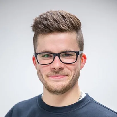 Herr Döring